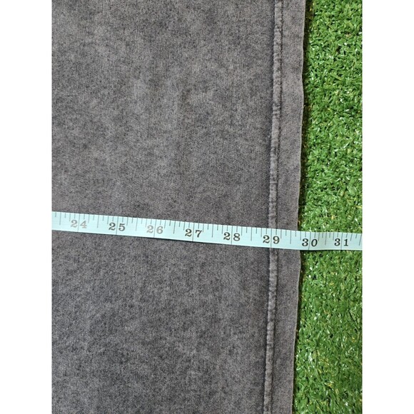 Catori AE86 Trueno Hachi-Roku GT Turbo Anime T-Shirt (Men's M) - Picture 7 of 11